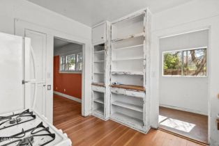 Single Family Residence, 3171 Los Angeles ave, Somis, CA 93066 - 22