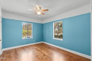 Single Family Residence, 3171 Los Angeles ave, Somis, CA 93066 - 23