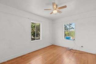 Single Family Residence, 3171 Los Angeles ave, Somis, CA 93066 - 25