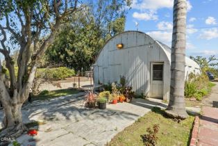 Single Family Residence, 3171 Los Angeles ave, Somis, CA 93066 - 26