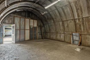 Single Family Residence, 3171 Los Angeles ave, Somis, CA 93066 - 29