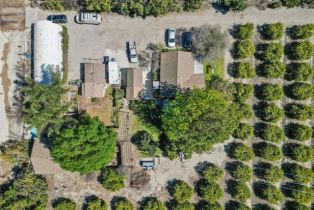 Single Family Residence, 3171 Los Angeles ave, Somis, CA 93066 - 3