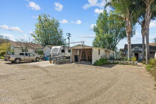 Single Family Residence, 3171 Los Angeles ave, Somis, CA 93066 - 32