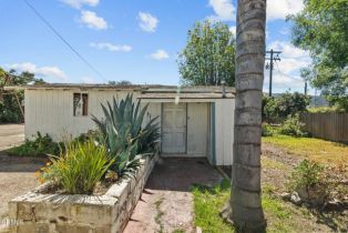 Single Family Residence, 3171 Los Angeles ave, Somis, CA 93066 - 33