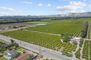 Single Family Residence, 3171 Los Angeles ave, Somis, CA 93066 - 4