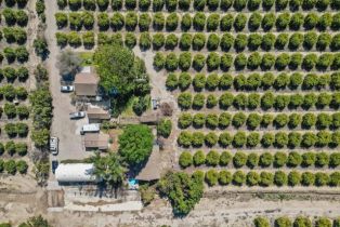 Single Family Residence, 3171 Los Angeles ave, Somis, CA 93066 - 6