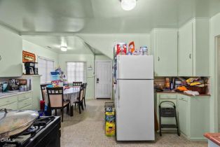 Single Family Residence, 3171 Los Angeles ave, Somis, CA 93066 - 8