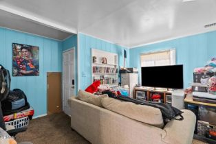 Single Family Residence, 3171 Los Angeles ave, Somis, CA 93066 - 9