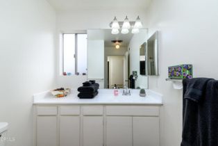 Single Family Residence, 23224 Village 23, Camarillo, CA 93012 - 12