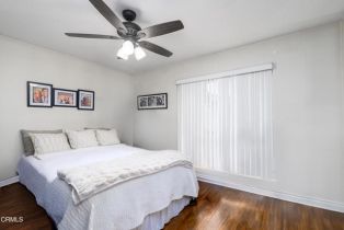 Single Family Residence, 23224 Village 23, Camarillo, CA 93012 - 13