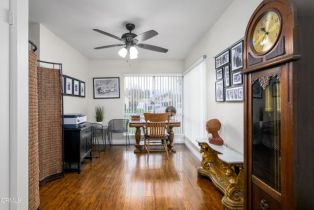 Single Family Residence, 23224 Village 23, Camarillo, CA 93012 - 14