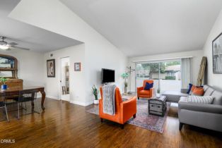 Single Family Residence, 23224 Village 23, Camarillo, CA 93012 - 15