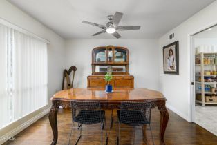 Single Family Residence, 23224 Village 23, Camarillo, CA 93012 - 19