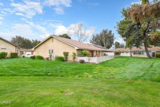 Single Family Residence, 23224 Village 23, Camarillo, CA 93012 - 2