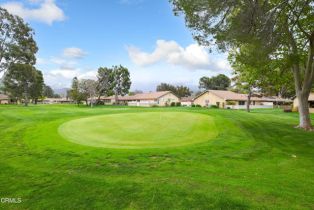 Single Family Residence, 23224 Village 23, Camarillo, CA 93012 - 21