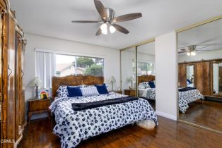 Single Family Residence, 23224 Village 23, Camarillo, CA 93012 - 23