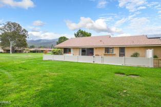 Single Family Residence, 23224 Village 23, Camarillo, CA 93012 - 3