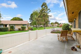 Single Family Residence, 23224 Village 23, Camarillo, CA 93012 - 4