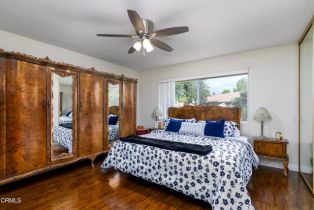 Single Family Residence, 23224 Village 23, Camarillo, CA 93012 - 6