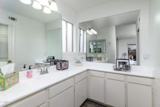 Single Family Residence, 23224 Village 23, Camarillo, CA 93012 - 8