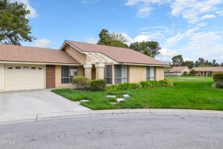Single Family Residence, 23224 Village 23, Camarillo, CA  Camarillo, CA 93012