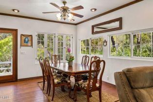 Single Family Residence, 12617 Koenigstein rd, Santa Paula, CA 93060 - 12
