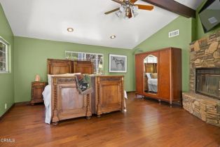 Single Family Residence, 12617 Koenigstein rd, Santa Paula, CA 93060 - 15