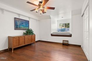 Single Family Residence, 12617 Koenigstein rd, Santa Paula, CA 93060 - 17