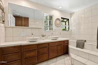 Single Family Residence, 12617 Koenigstein rd, Santa Paula, CA 93060 - 19