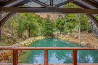 Single Family Residence, 12617 Koenigstein rd, Santa Paula, CA 93060 - 2