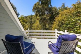 Single Family Residence, 12617 Koenigstein rd, Santa Paula, CA 93060 - 21