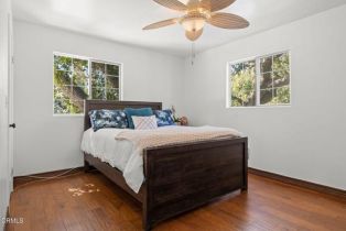 Single Family Residence, 12617 Koenigstein rd, Santa Paula, CA 93060 - 23
