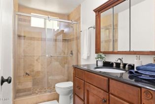 Single Family Residence, 12617 Koenigstein rd, Santa Paula, CA 93060 - 24