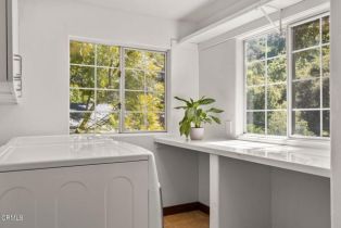 Single Family Residence, 12617 Koenigstein rd, Santa Paula, CA 93060 - 25