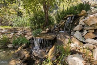 Single Family Residence, 12617 Koenigstein rd, Santa Paula, CA 93060 - 26