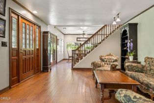 Single Family Residence, 12617 Koenigstein rd, Santa Paula, CA 93060 - 28