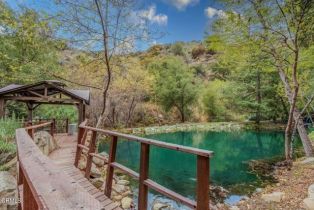 Single Family Residence, 12617 Koenigstein rd, Santa Paula, CA 93060 - 29