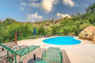 Single Family Residence, 12617 Koenigstein rd, Santa Paula, CA 93060 - 3