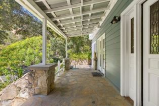 Single Family Residence, 12617 Koenigstein rd, Santa Paula, CA 93060 - 31