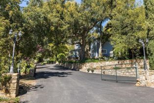 Single Family Residence, 12617 Koenigstein rd, Santa Paula, CA 93060 - 40