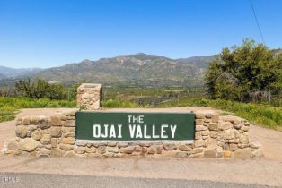 Single Family Residence, 12617 Koenigstein rd, Santa Paula, CA 93060 - 43