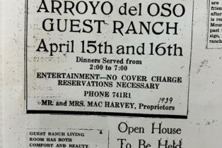 Single Family Residence, 12617 Koenigstein rd, Santa Paula, CA 93060 - 46