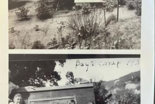 Single Family Residence, 12617 Koenigstein rd, Santa Paula, CA 93060 - 48