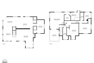 Single Family Residence, 12617 Koenigstein rd, Santa Paula, CA 93060 - 50