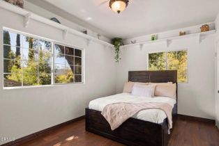 Single Family Residence, 12617 Koenigstein rd, Santa Paula, CA 93060 - 8