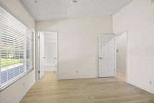 Single Family Residence, 111 Carlisle ct, Oxnard, CA 93033 - 10