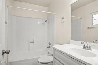 Single Family Residence, 111 Carlisle ct, Oxnard, CA 93033 - 11