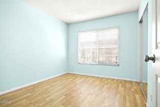 Single Family Residence, 111 Carlisle ct, Oxnard, CA 93033 - 12