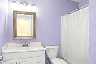 Single Family Residence, 111 Carlisle ct, Oxnard, CA 93033 - 13