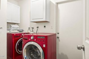 Single Family Residence, 111 Carlisle ct, Oxnard, CA 93033 - 14